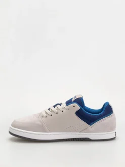 Etnies Marana Shoes