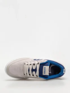 Etnies Marana Shoes