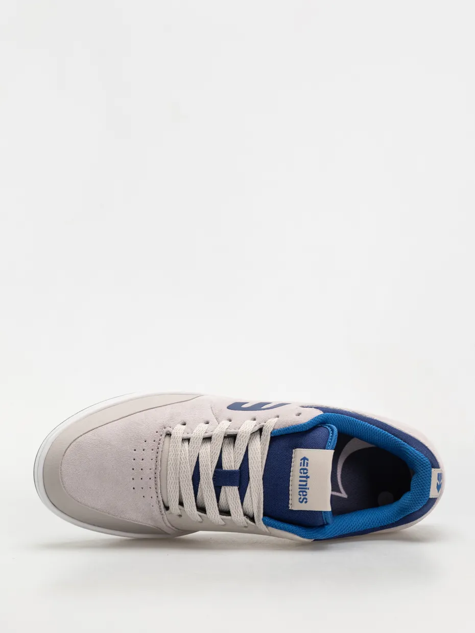 Etnies Marana Shoes