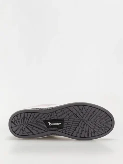 Etnies Marana Shoes