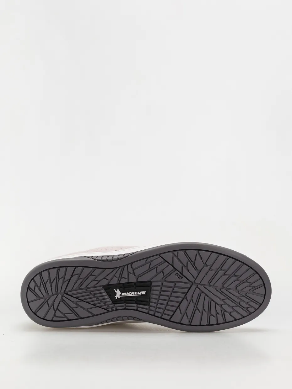 Etnies Marana Shoes