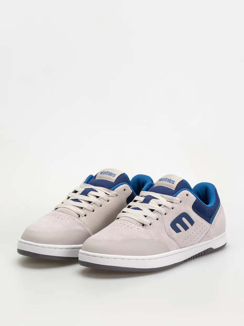 Etnies Marana Shoes