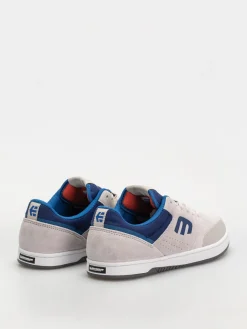 Etnies Marana Shoes