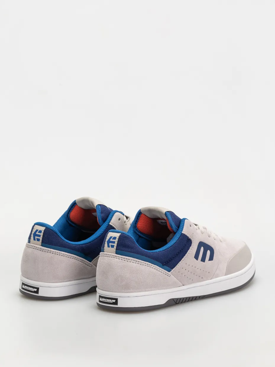 Etnies Marana Shoes
