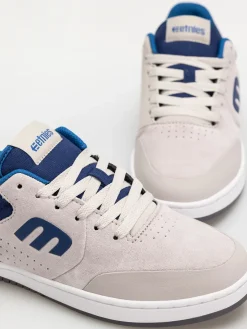 Etnies Marana Shoes
