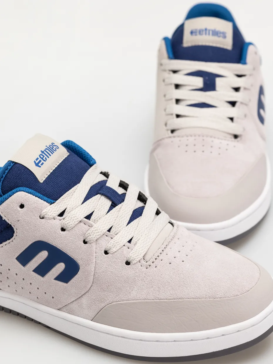 Etnies Marana Shoes