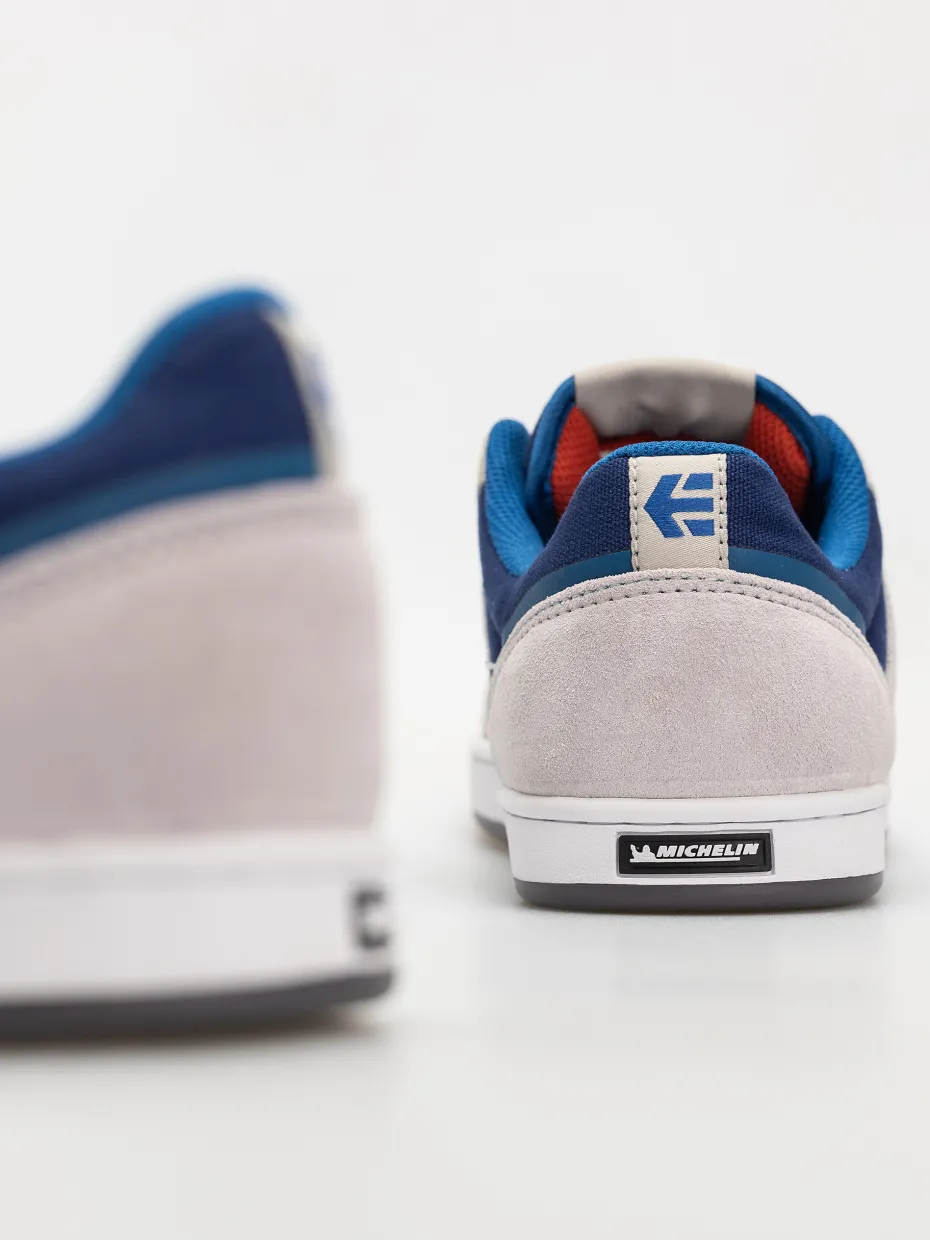 Etnies Marana Shoes