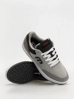 Etnies Marana Shoes