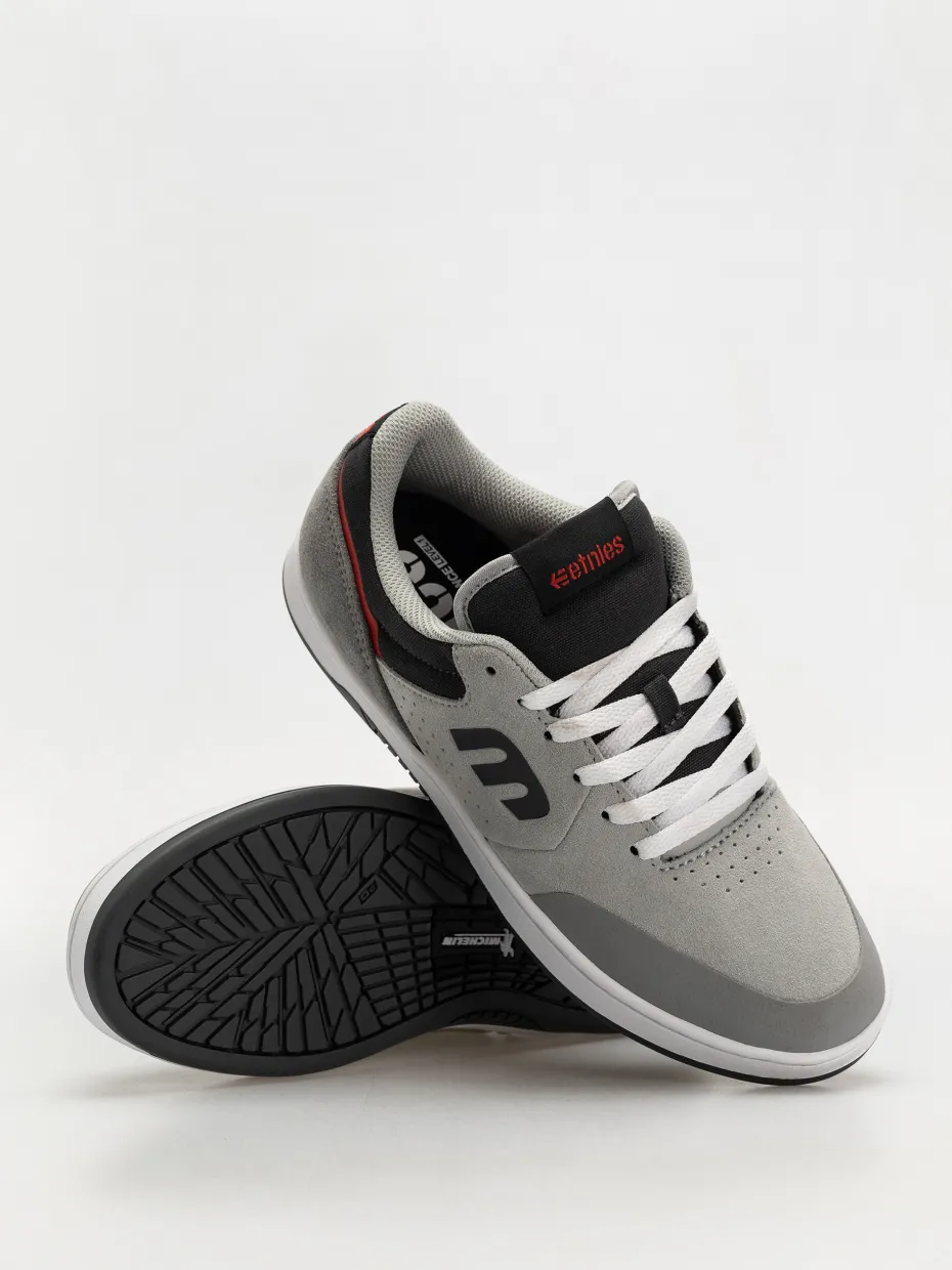 Etnies Marana Shoes