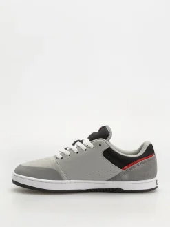 Etnies Marana Shoes