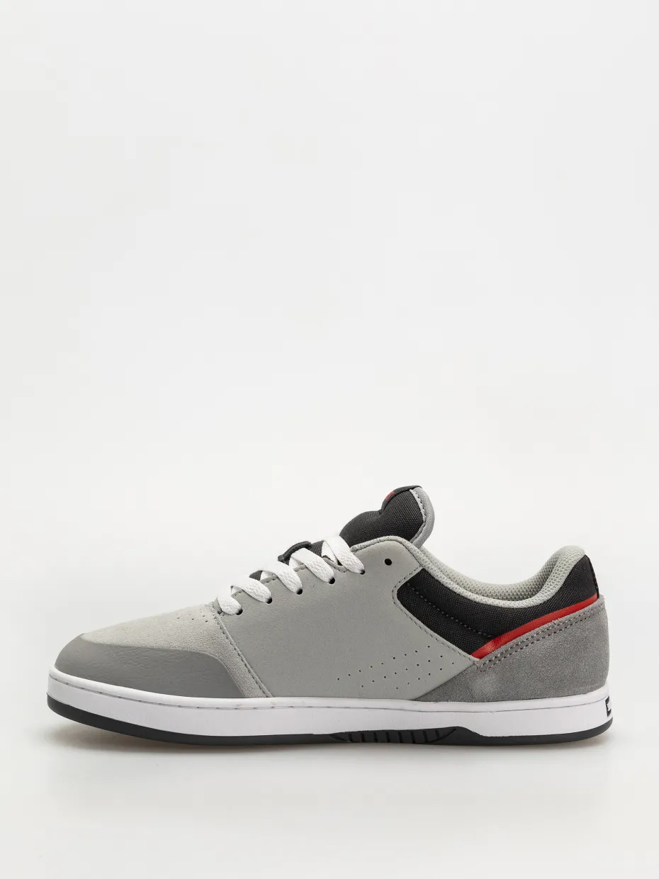 Etnies Marana Shoes