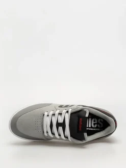 Etnies Marana Shoes