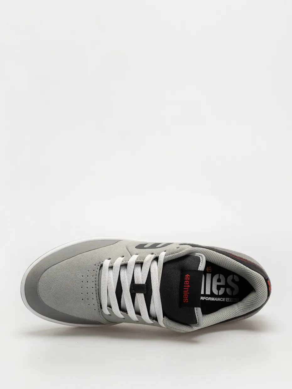 Etnies Marana Shoes