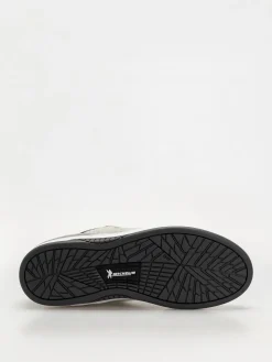 Etnies Marana Shoes