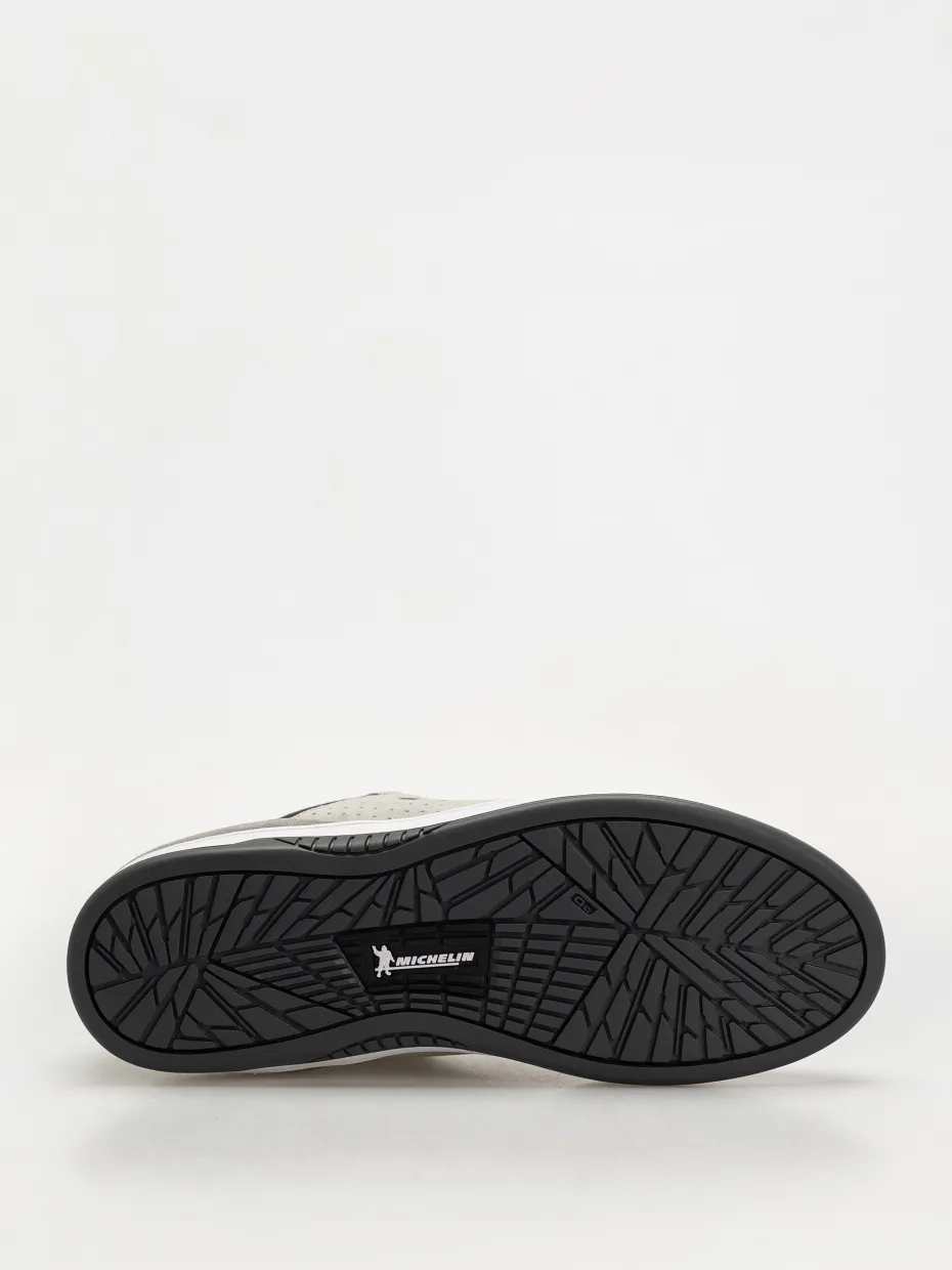 Etnies Marana Shoes