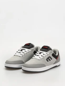 Etnies Marana Shoes