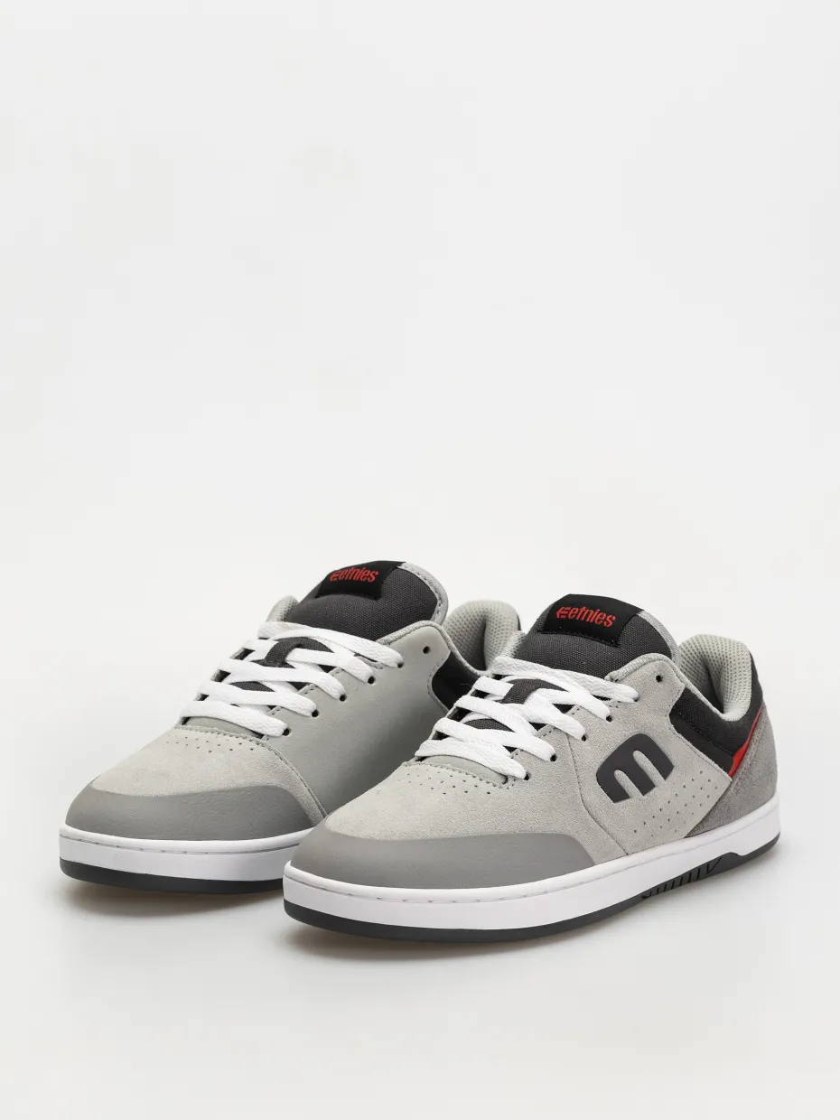 Etnies Marana Shoes