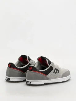 Etnies Marana Shoes