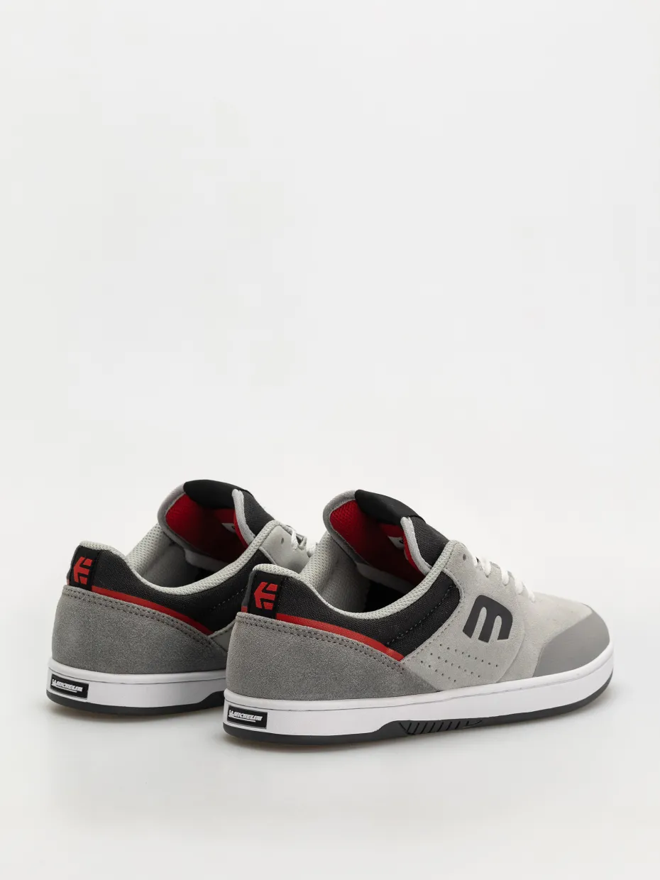 Etnies Marana Shoes