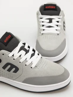 Etnies Marana Shoes