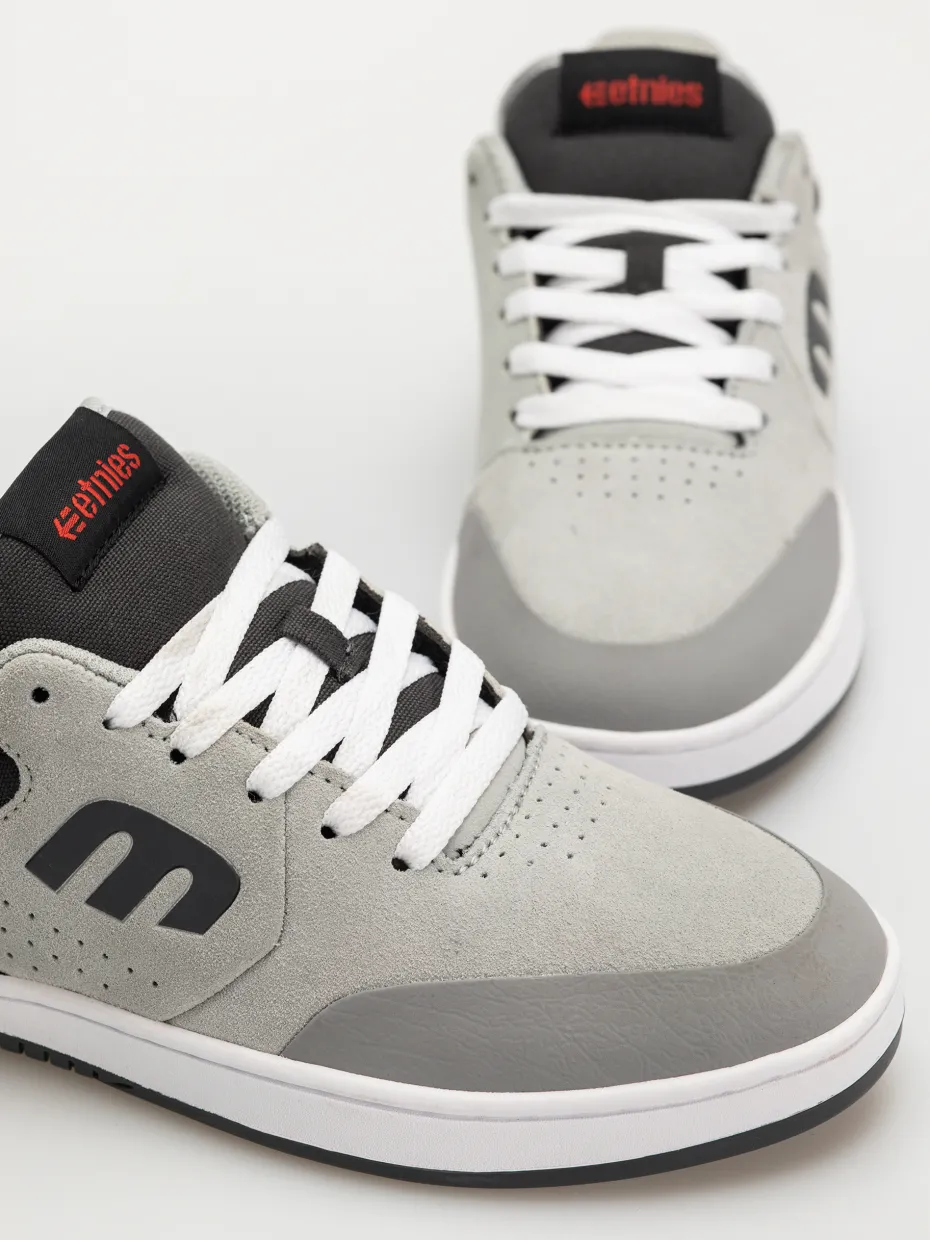 Etnies Marana Shoes