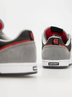 Etnies Marana Shoes