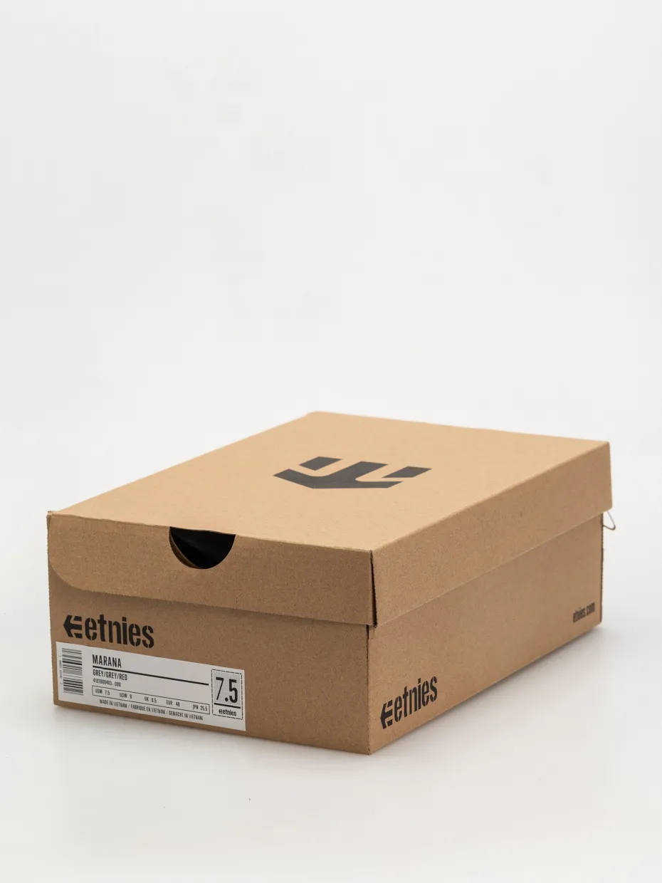 Etnies Marana Shoes