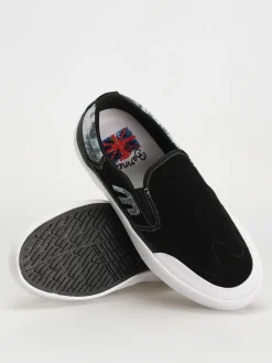 Etnies Marana Slip Xlt Shoes