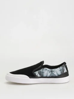 Etnies Marana Slip Xlt Shoes