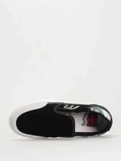 Etnies Marana Slip Xlt Shoes