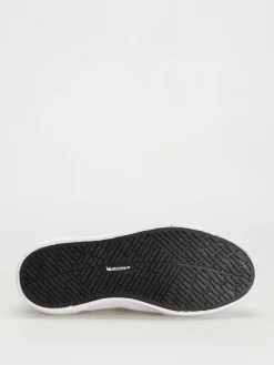 Etnies Marana Slip Xlt Shoes
