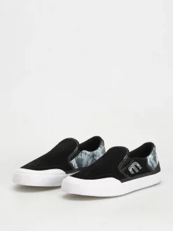 Etnies Marana Slip Xlt Shoes