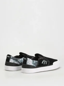 Etnies Marana Slip Xlt Shoes