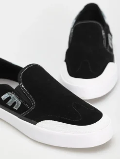 Etnies Marana Slip Xlt Shoes