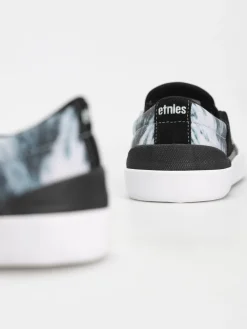 Etnies Marana Slip Xlt Shoes