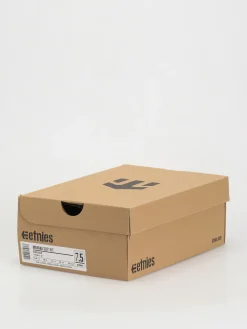 Etnies Marana Slip Xlt Shoes