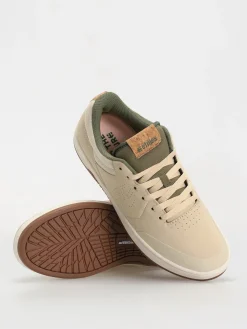 Etnies Marana X Tftf Shoes