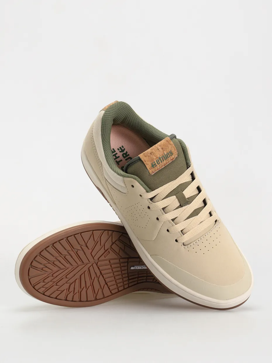 Etnies Marana X Tftf Shoes