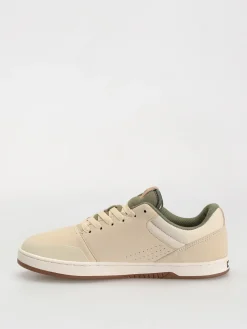Etnies Marana X Tftf Shoes