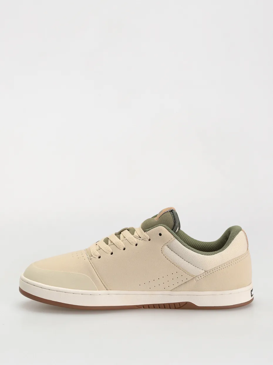 Etnies Marana X Tftf Shoes