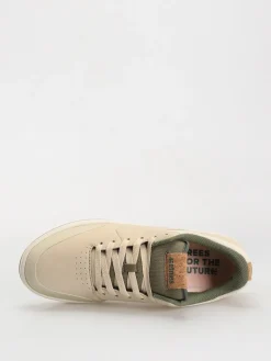 Etnies Marana X Tftf Shoes