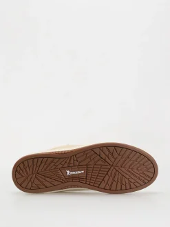 Etnies Marana X Tftf Shoes