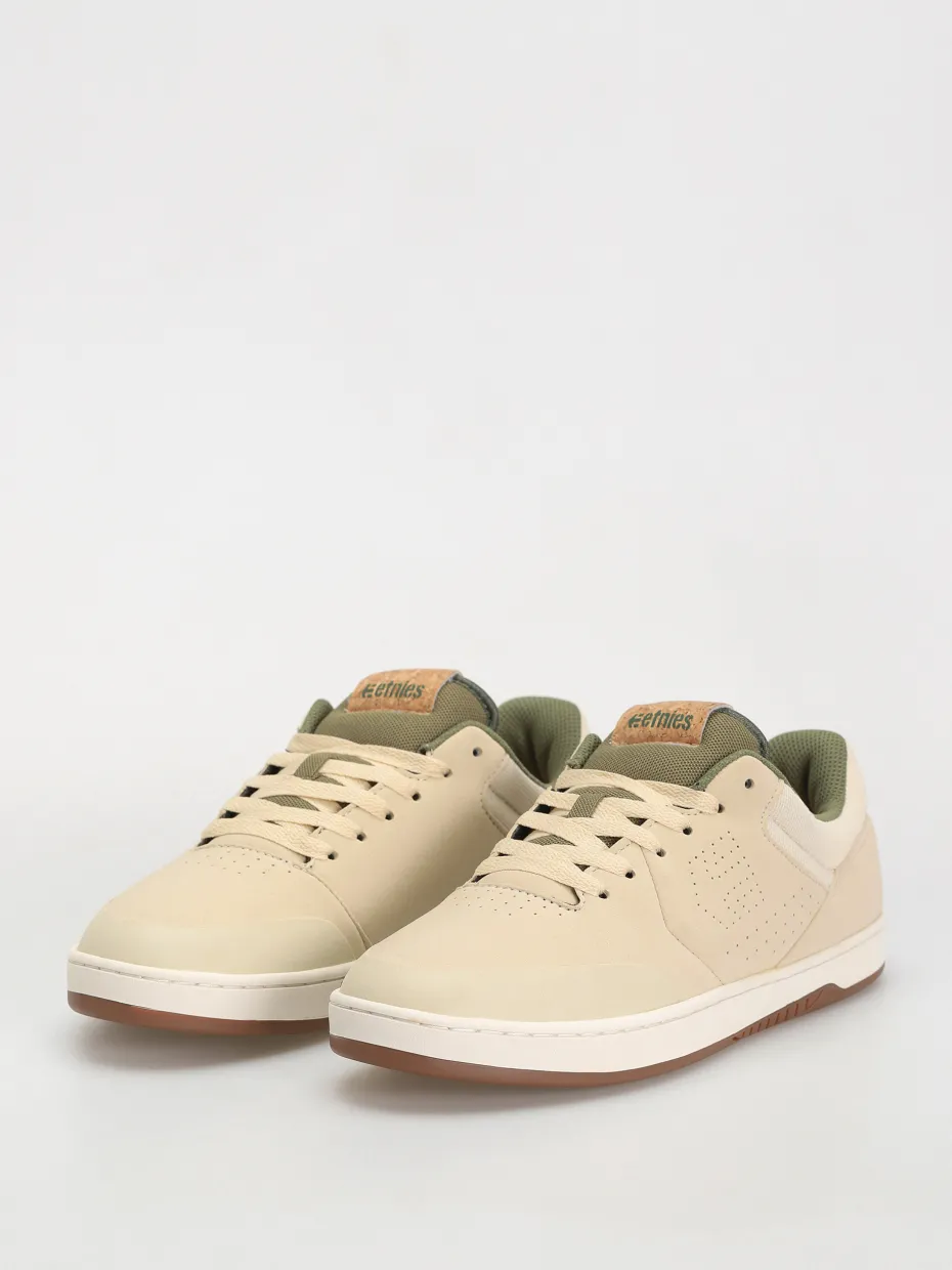 Etnies Marana X Tftf Shoes