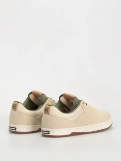 Etnies Marana X Tftf Shoes