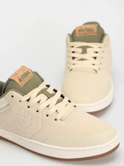 Etnies Marana X Tftf Shoes