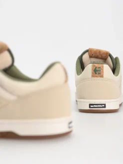 Etnies Marana X Tftf Shoes