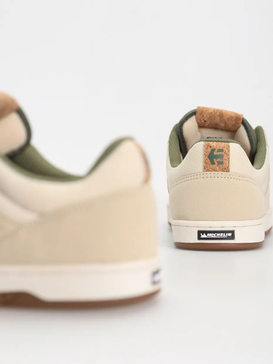 Etnies Marana X Tftf Shoes