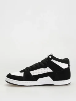 Etnies Mc Rap Hi Shoes