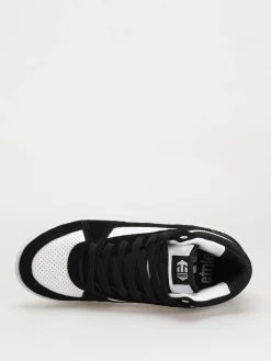 Etnies Mc Rap Hi Shoes
