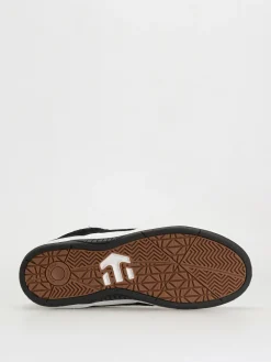 Etnies Mc Rap Hi Shoes